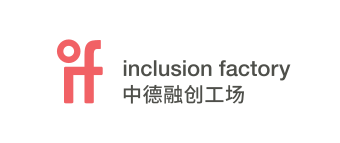 Inclusion Factory