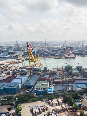 Tailoring investment solutions for net zero