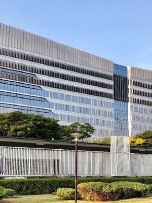 Directing capital towards UN SDGs