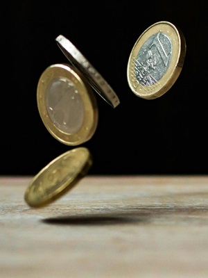 Six reasons ethical impact investing is the future