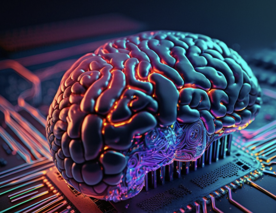 Is it ethical to use artificial intelligence in decision-making for hiring and promotions?