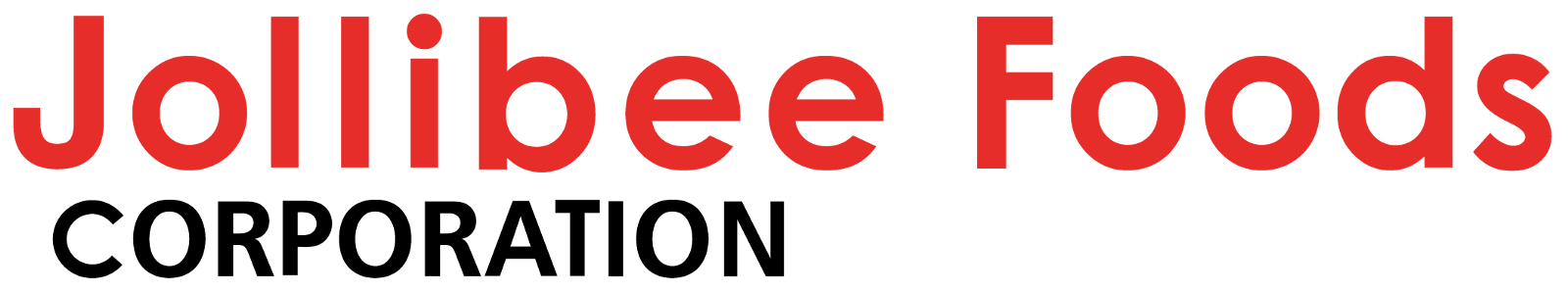 Jollibee Foods Corporation