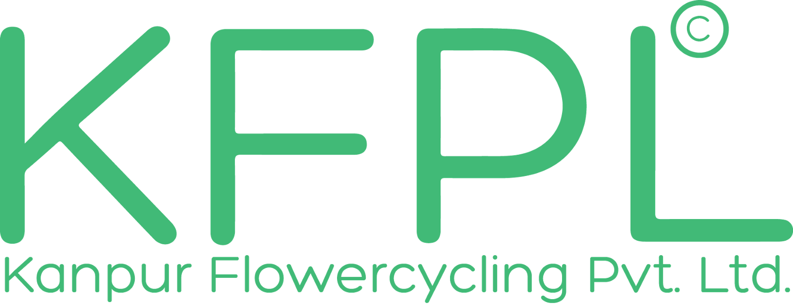 Kanpur Flowercycling