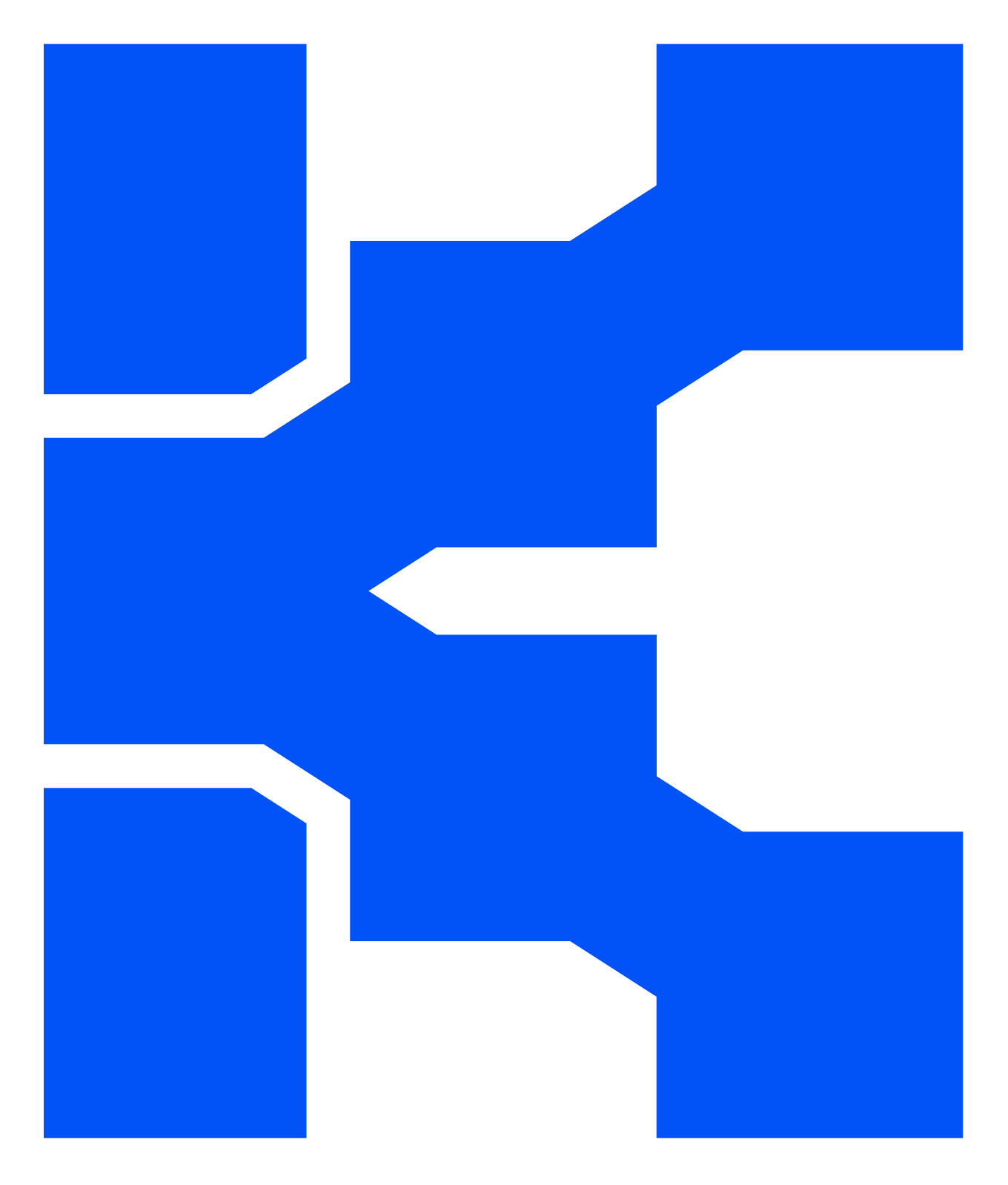 Kapture