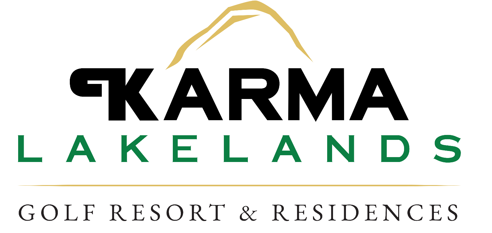 Karma Lakelands