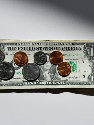 Tipping for Survival- When Courtesy Becomes Obligation