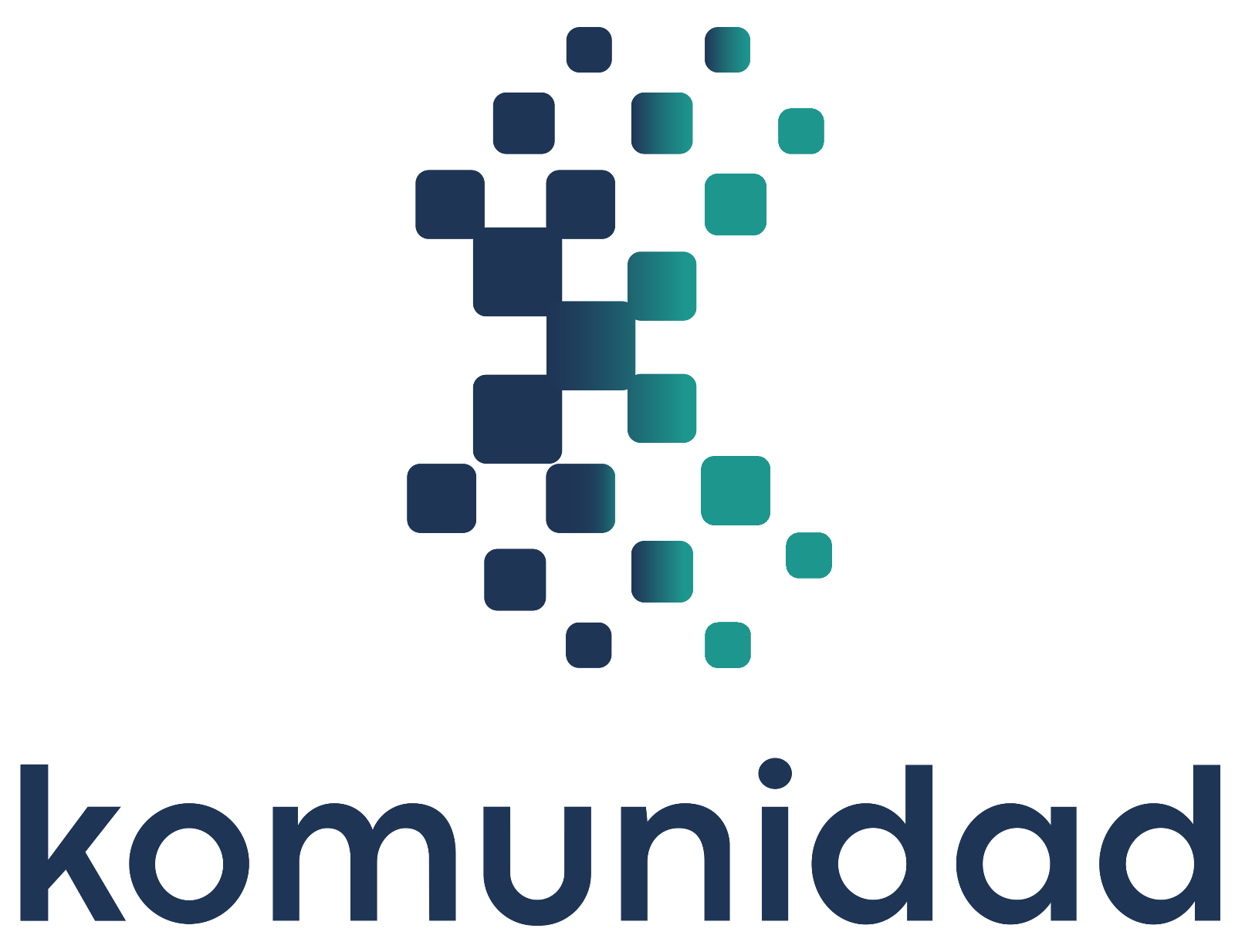Komunidad Global Services & Operations Philippines Inc.
