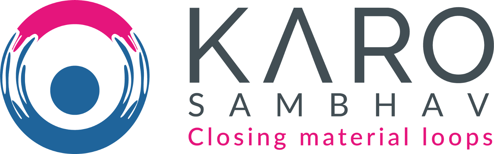 Karo Sambhav