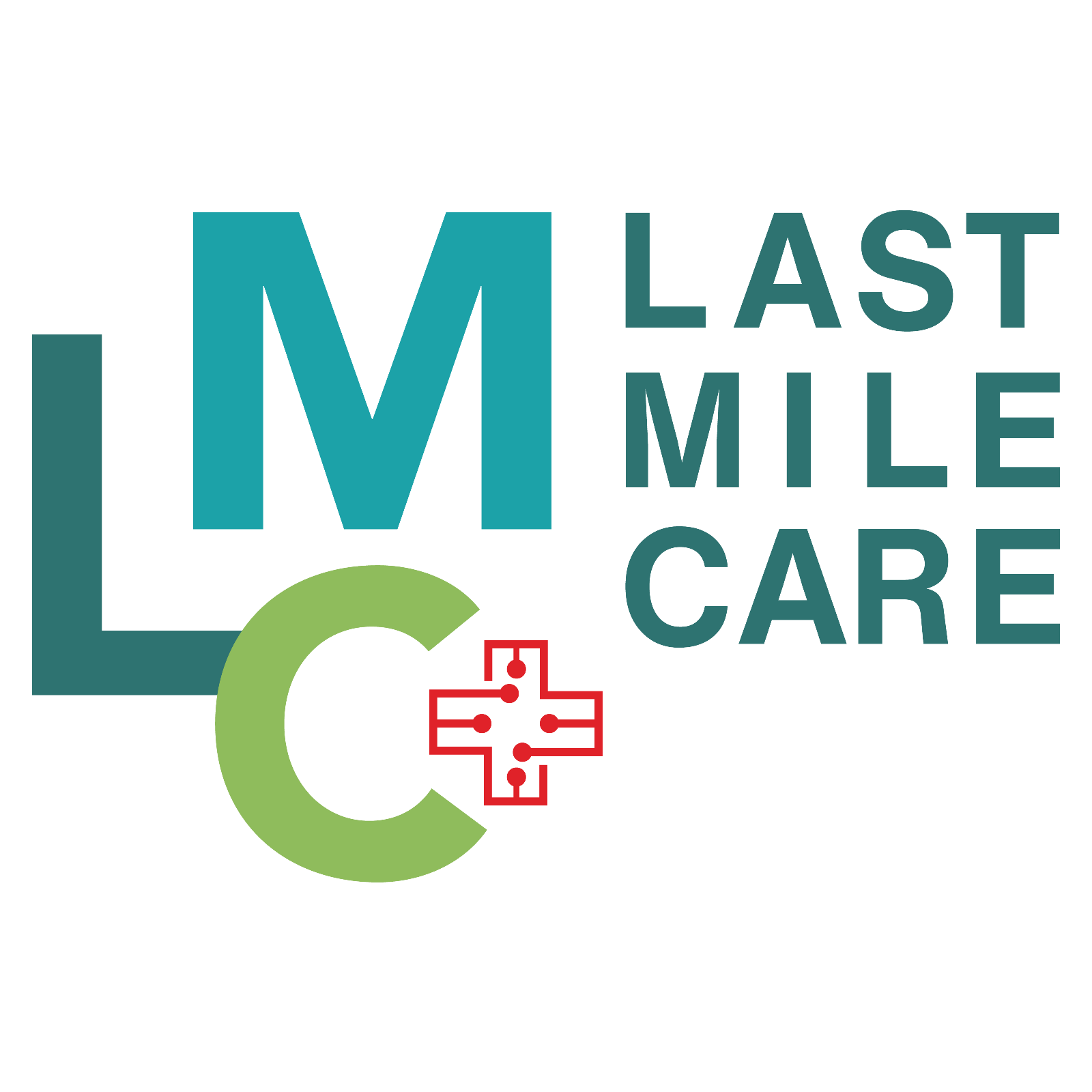 Last Mile Care