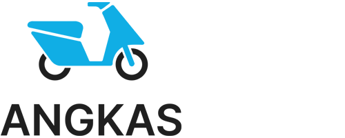 Angkas