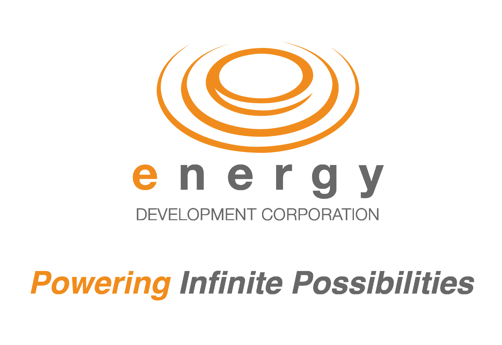 Energy Development Corporation​