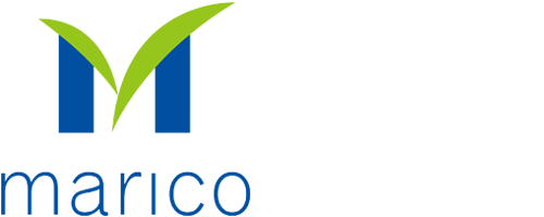 Marico