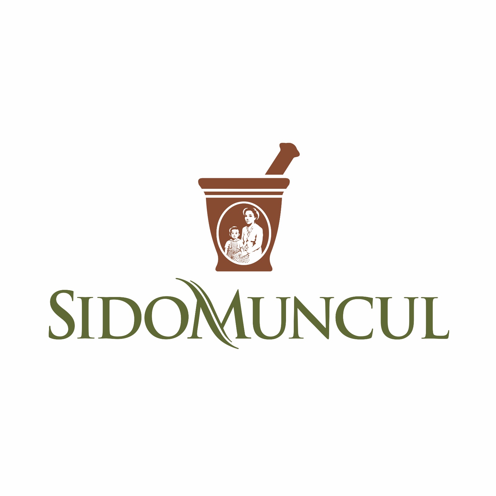 PT Industri Jamu Dan Farmasi Sido Muncul