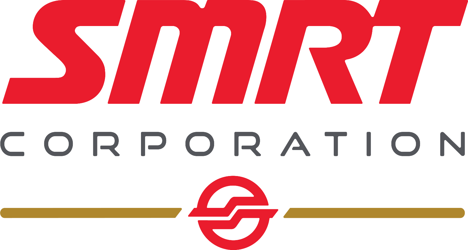 SMRT Corporation
