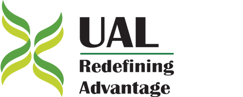 UAL Biotech