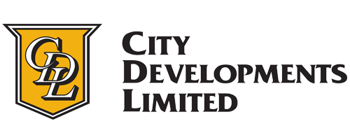 City Developments Limited
