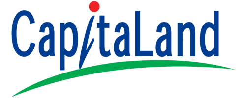 CapitaLand Investment