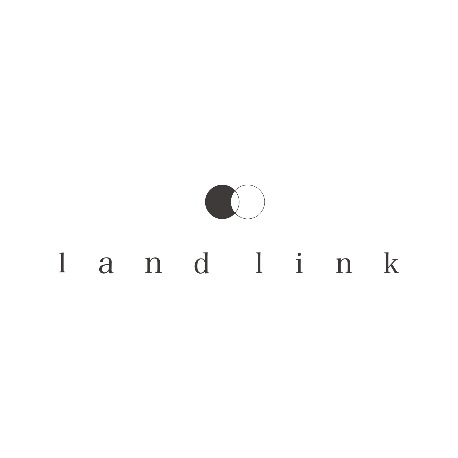 landlink