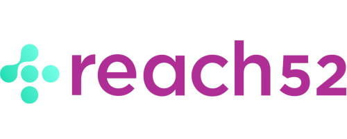 reach52