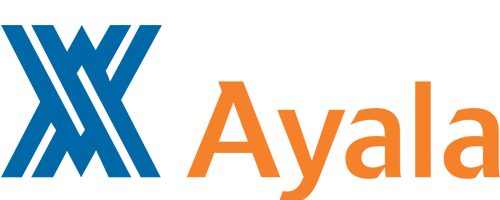 Ayala Corporation