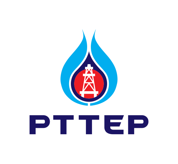 PTT Exploration and Production