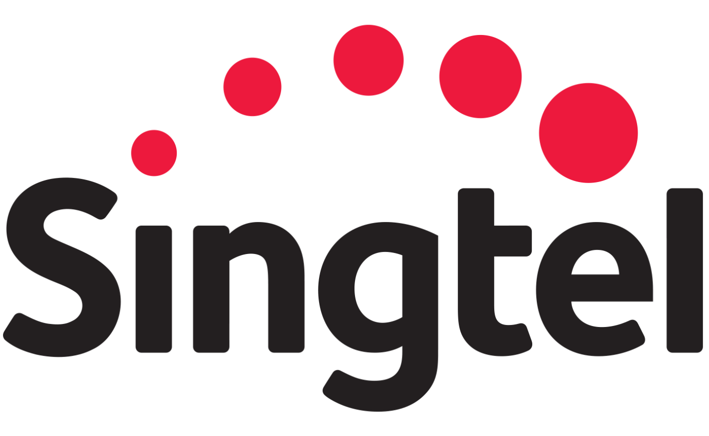 Singtel Group