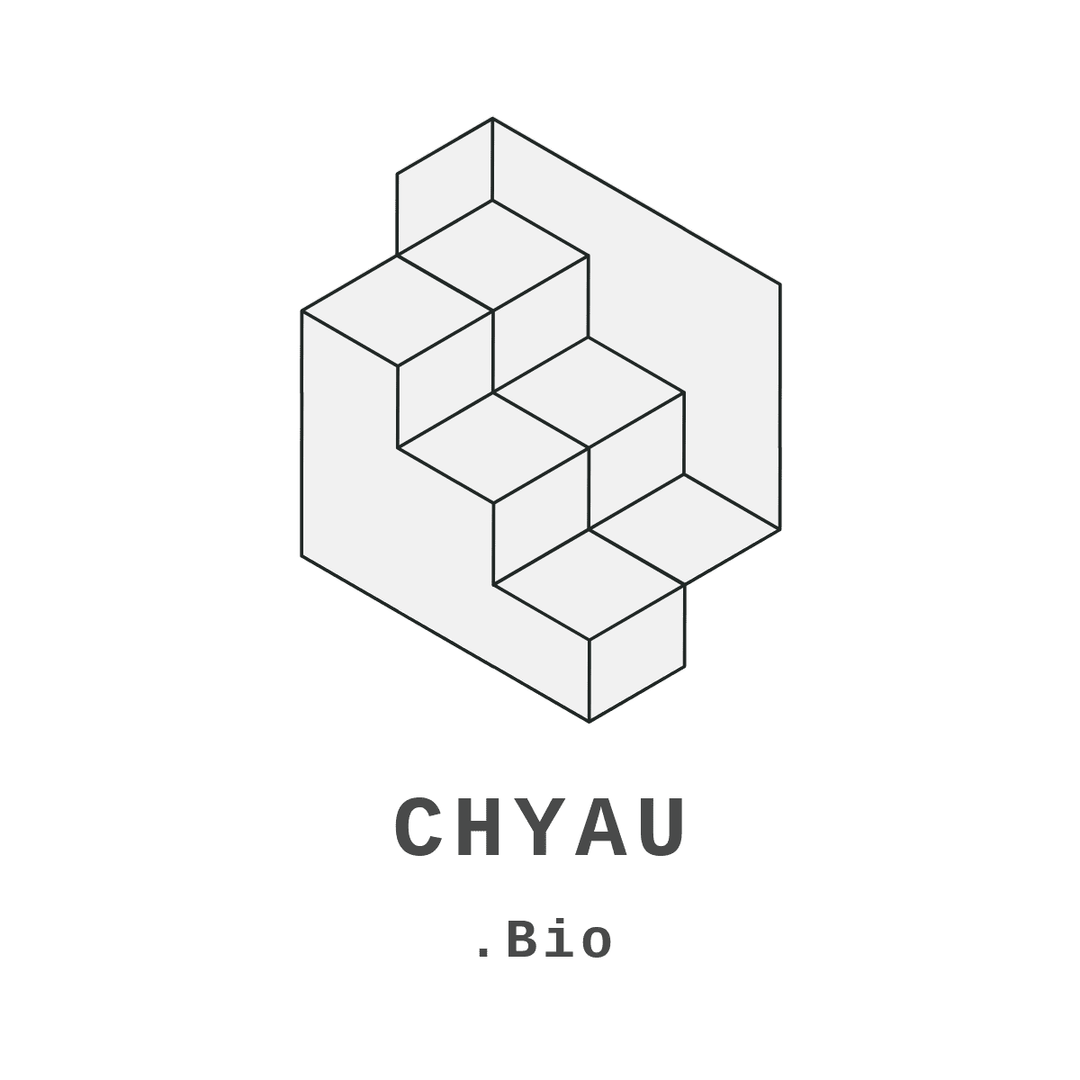 Chyau Bio Technologies