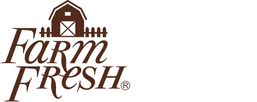 Farm Fresh