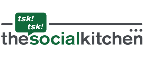 The Social Kitchen