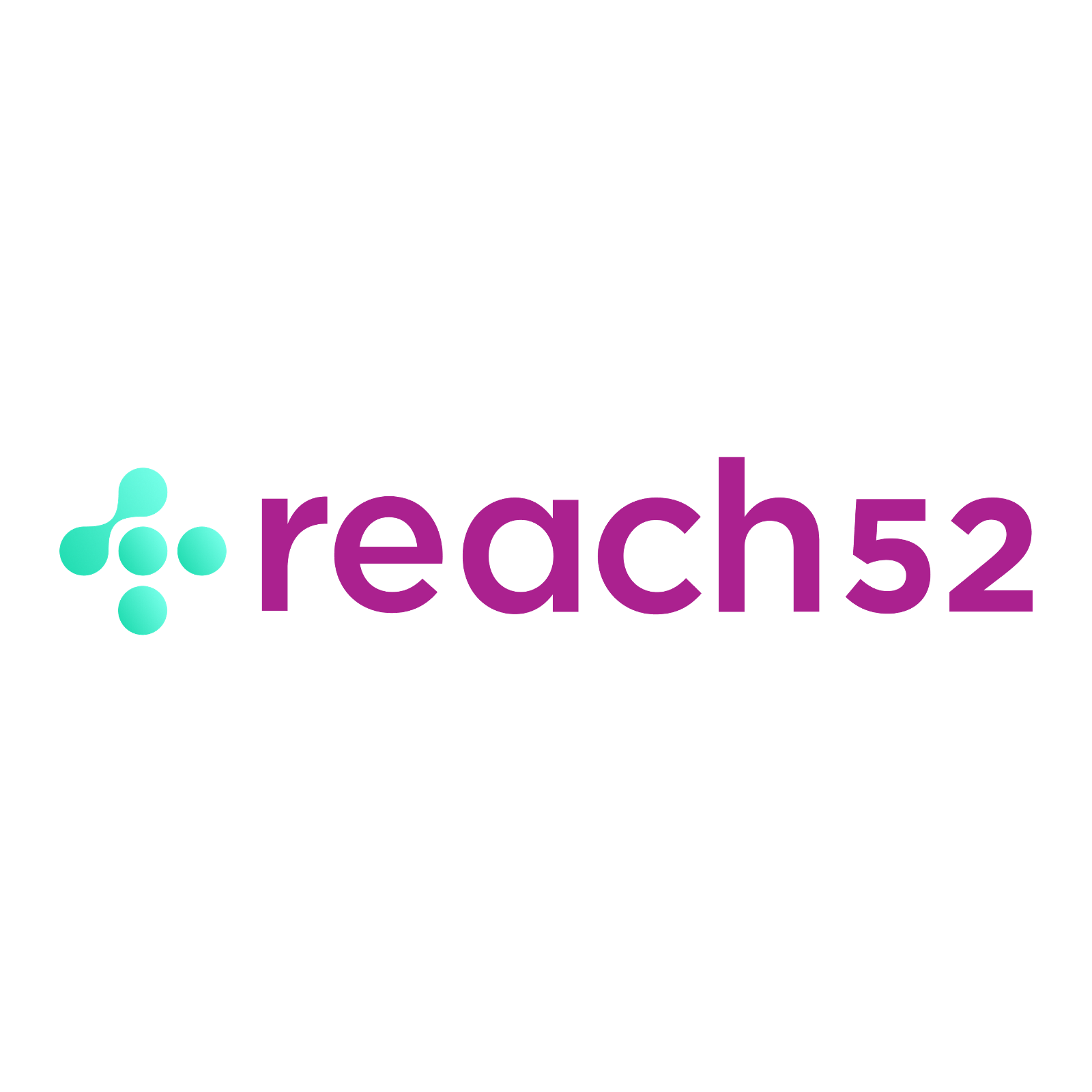 reach52