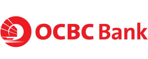 OCBC Bank