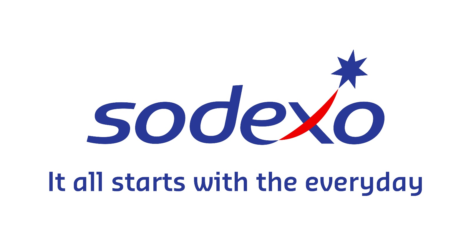 Sodexo Singapore