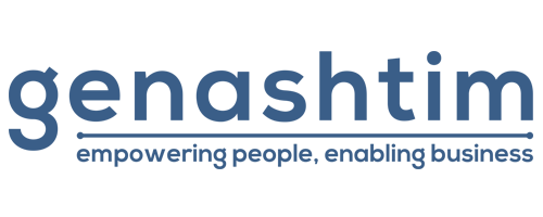 Genashtim