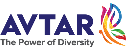 Avtar Group
