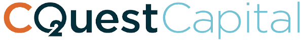 C-Quest Capital​