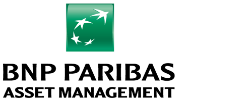 BNP Paribas Asset Management