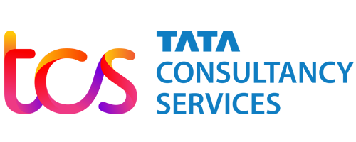 Tata Consultancy Services