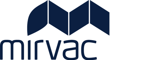 Mirvac Group