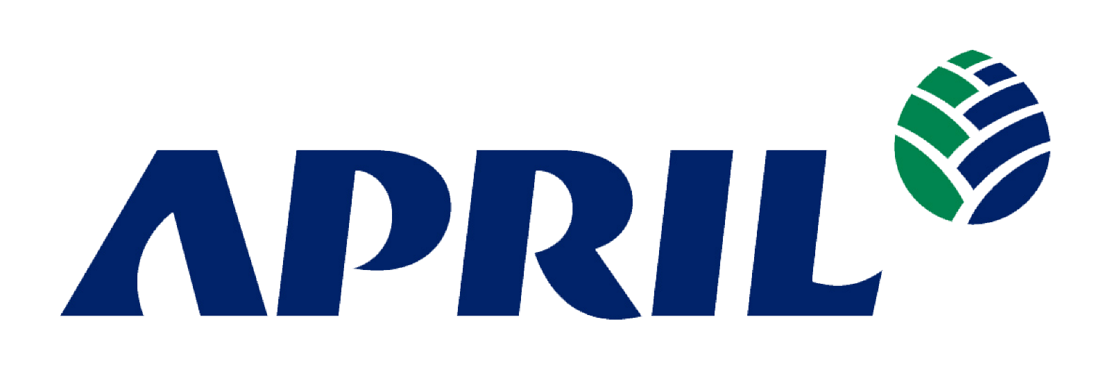 APRIL International Enterprise