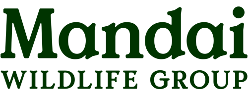 Mandai Wildlife Group