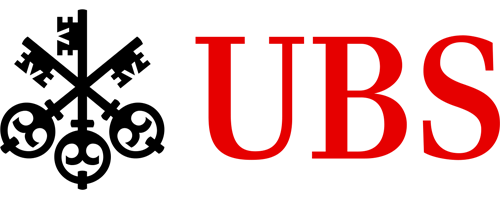 UBS
