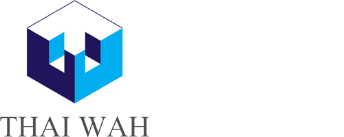Thai Wah