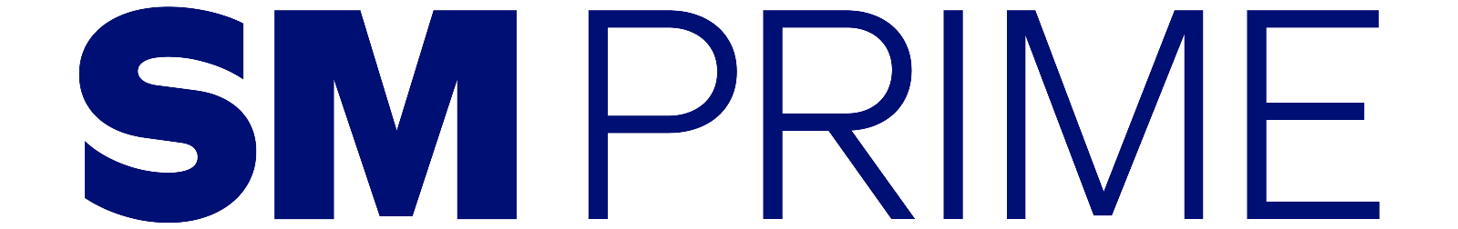 SM Prime Holdings