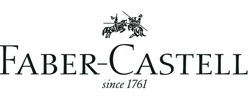 Faber-Castell International Indonesia