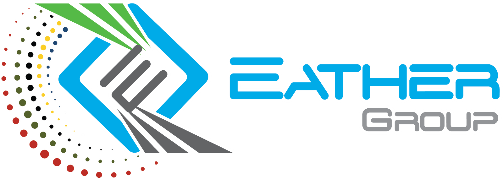 Eather Group​