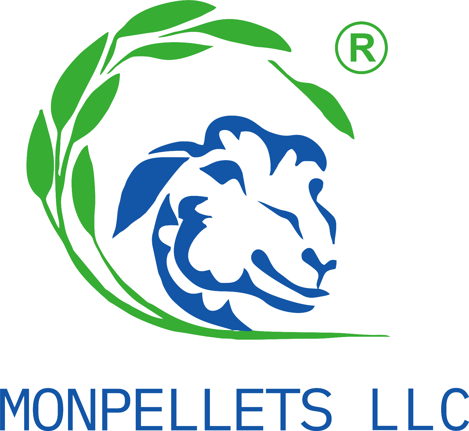 Monpellets
