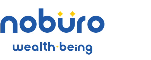 Noburo