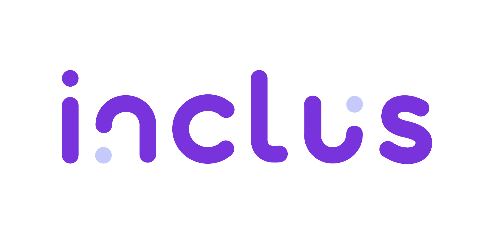 Inclus