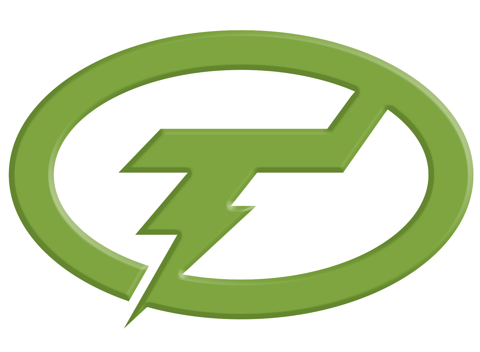Tojo Motors Corporation
