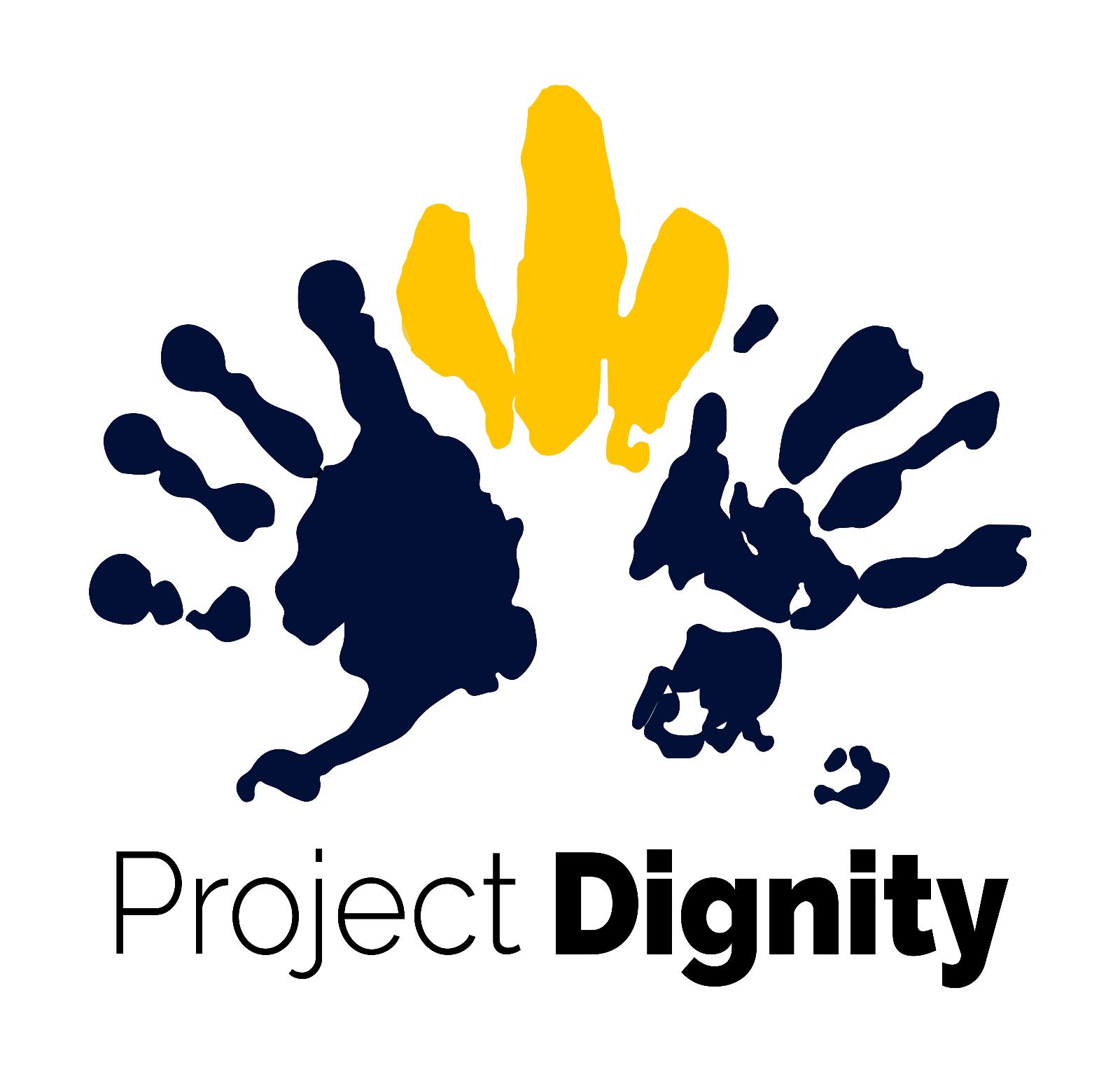 Project Dignity